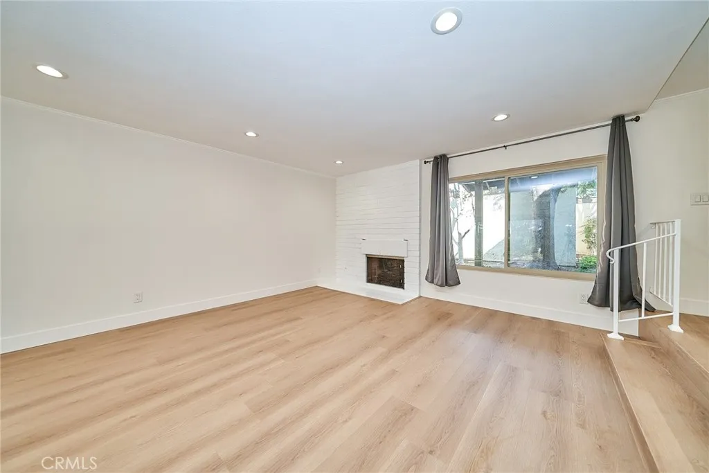 Additional image 57 of 1752 Aspen Village Way, West Covina, CA 91791