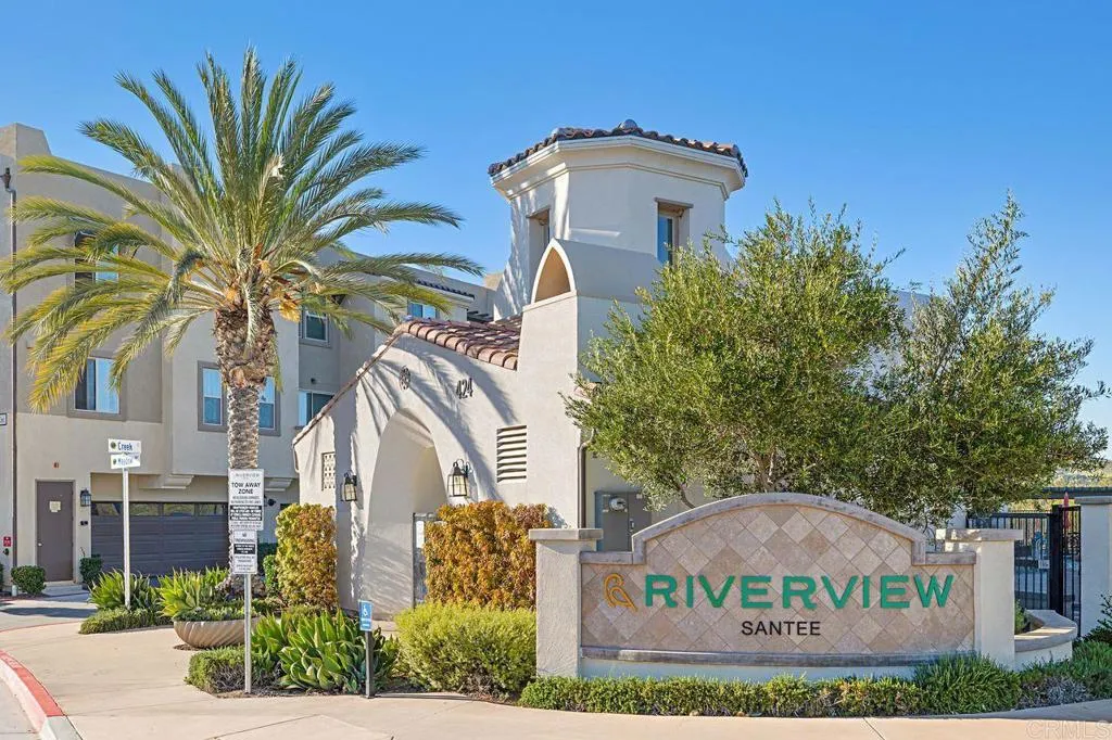 Additional image 38 of 313 Brookside Way, Santee, CA 92071