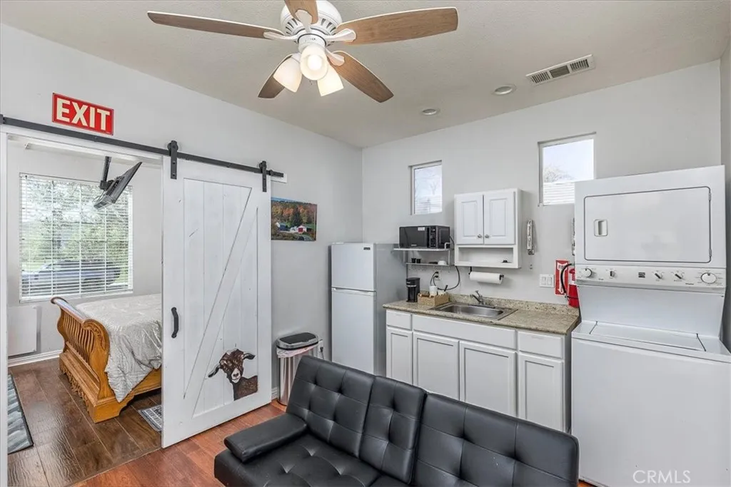 Additional image 85 of 31982 Genoa St, Winchester, CA 92596