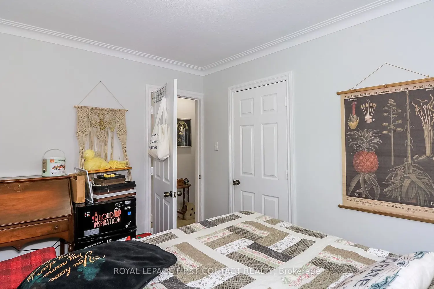 Additional image 19 of 505456 Highway 89 Highway