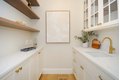 Additional image 12 of 29 Saddle Rd, Concord, MA, 01742