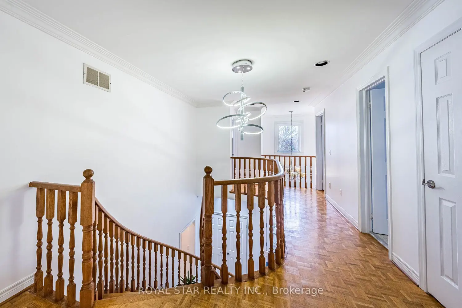 Additional image 8 of 40 Oakdale Road