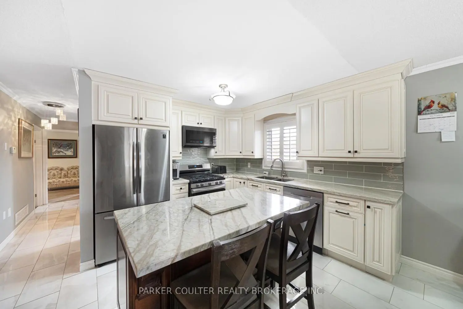 Additional image 11 of 28 Keith Street