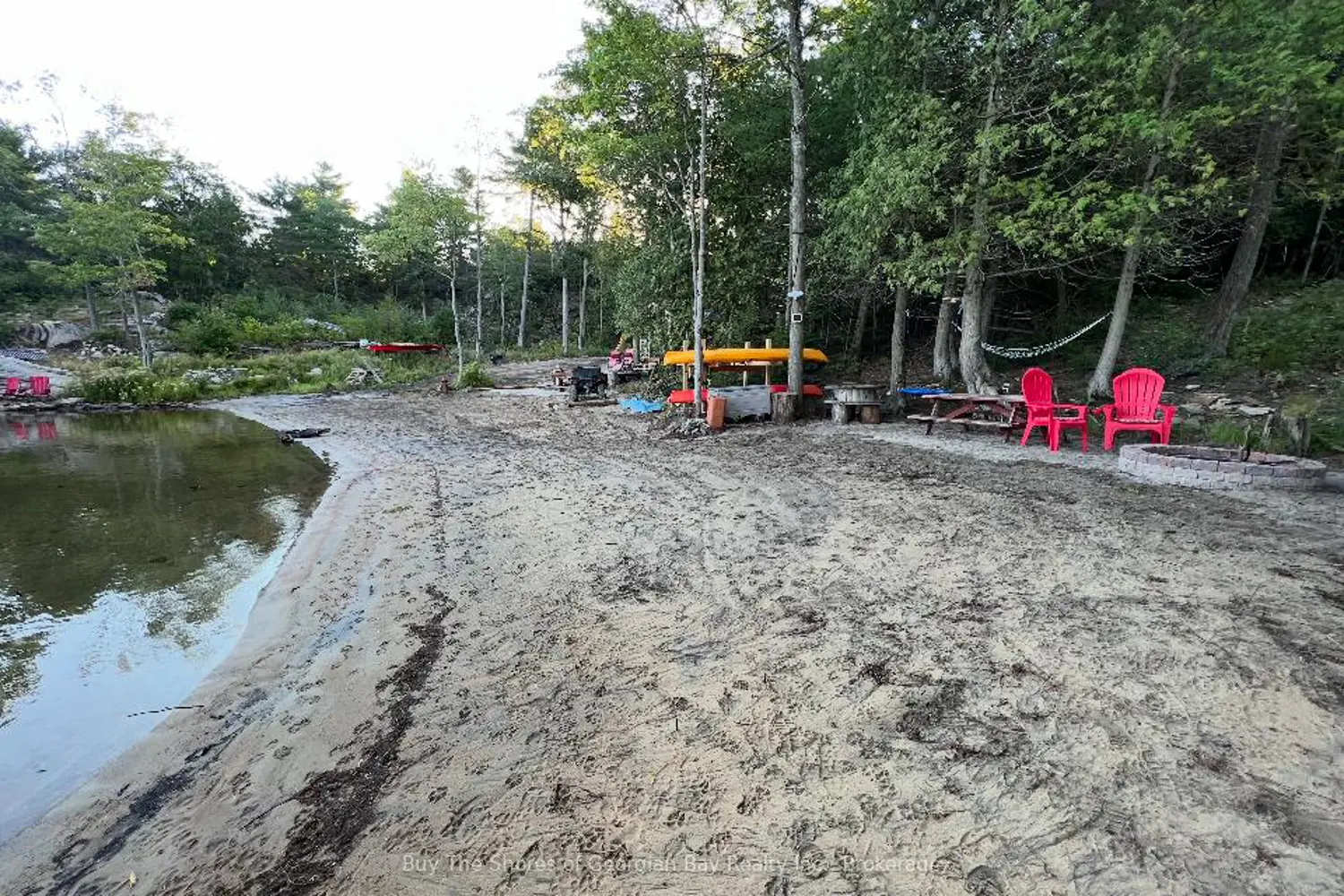 Additional image 18 of 15212 Georgian Bay Shore