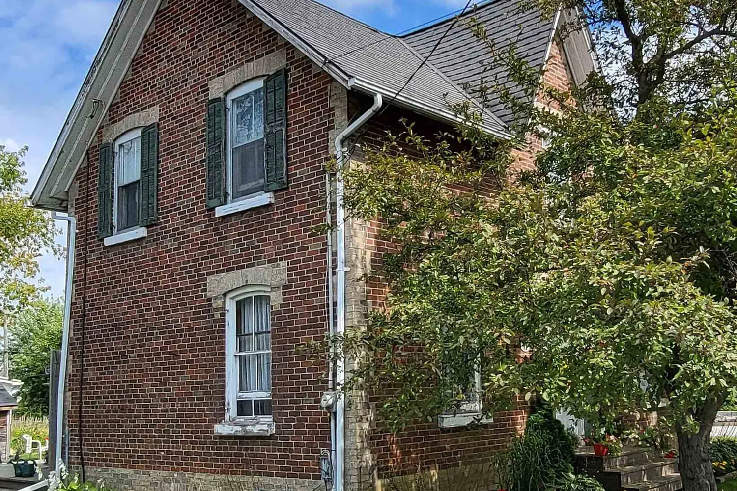 Additional image 7 of 71 High Street