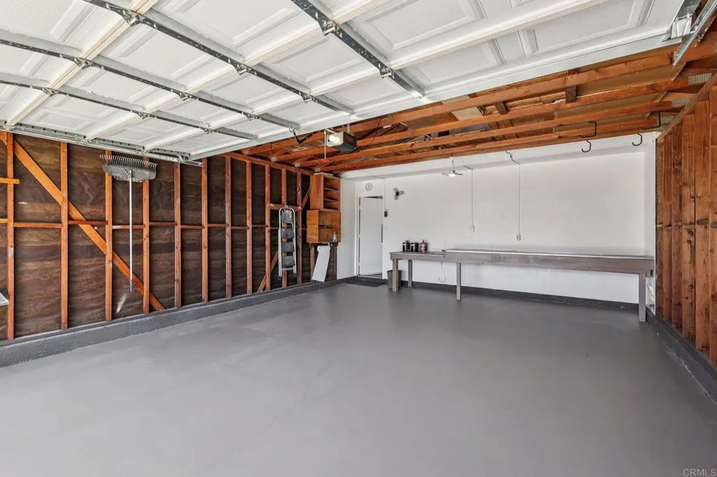 Additional image 33 of 10973 Tobago Road, San Diego, CA 92126