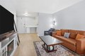 Additional image 6 of 5800 Arlington Ave Apt 15P, Bronx, NY, 10471