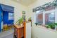 Additional image 21 of Oaks Crescent, Wellington, Telford, Shropshire, TF1
