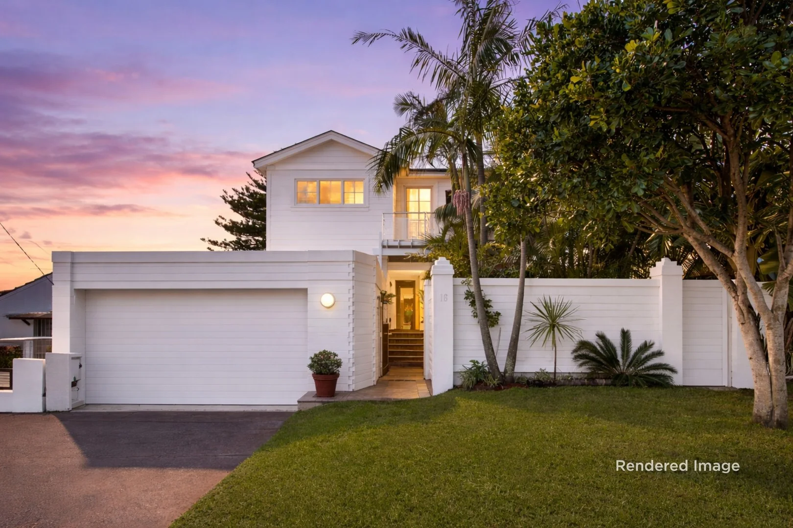 16 Scott Street, Maroubra NSW 2035