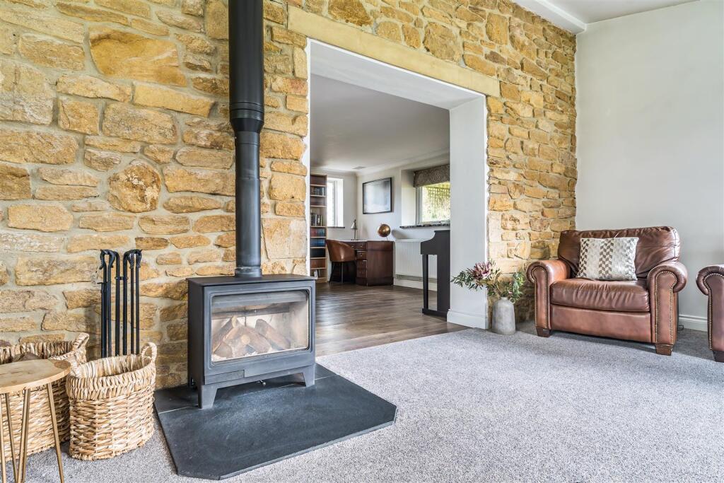 Additional image 17 of Camp Road, West Coker, Yeovil