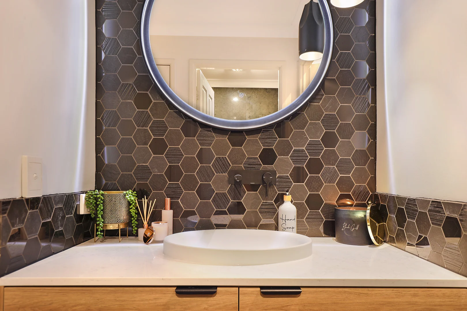 Additional image 25 of 13 Kawana Street, Alexandra Headland QLD 4572