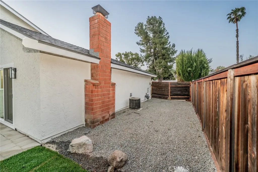 Additional image 33 of 3684 Valle Vista Drive, Chino Hills, CA 91709