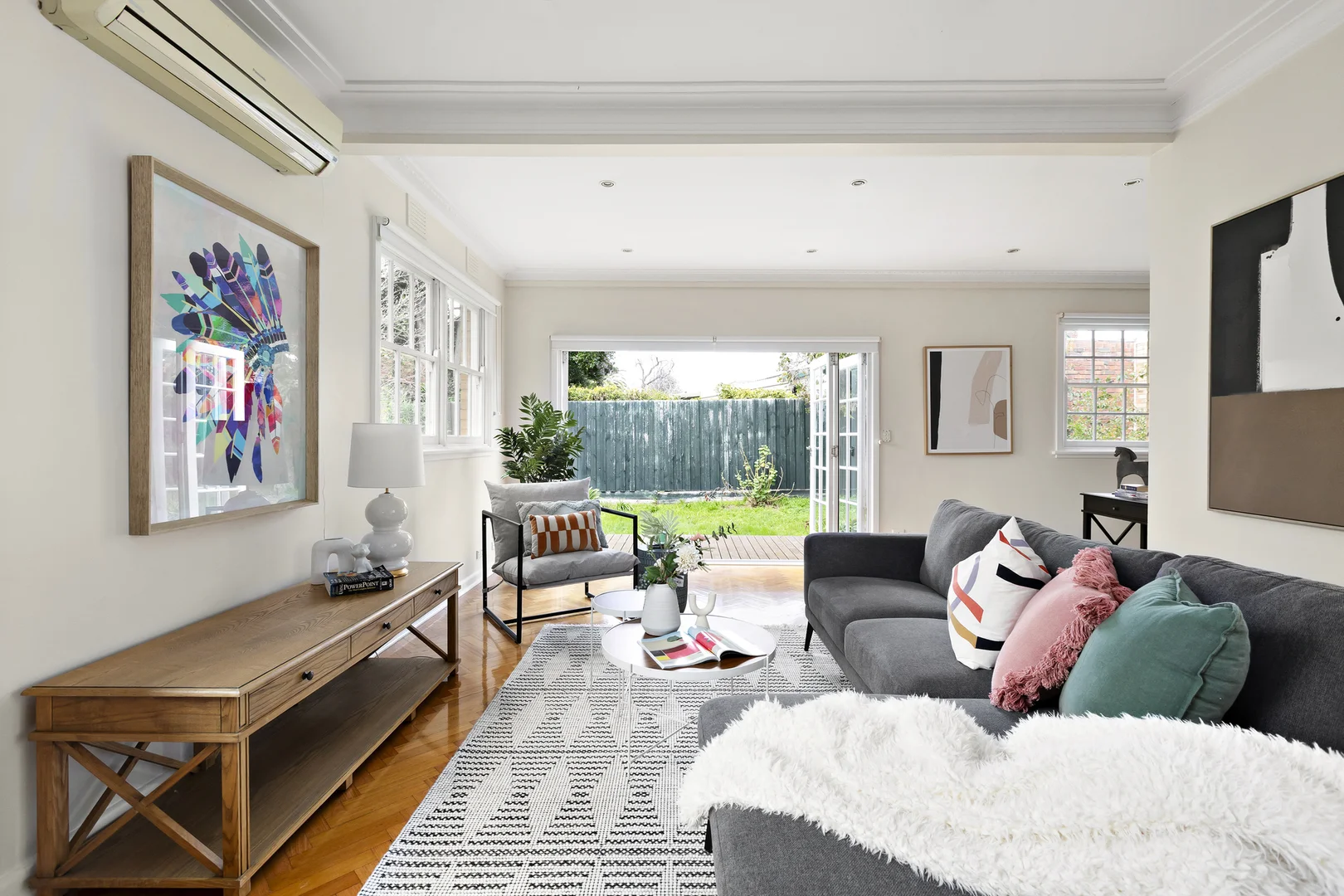 Additional image 6 of 98 Atkinson Street, Oakleigh VIC 3166