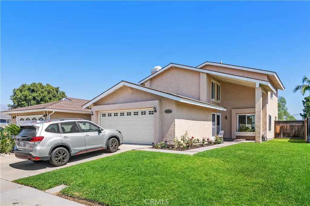 Additional image 43 of 24692 Tabuenca, Mission Viejo, CA 92692