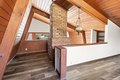 Additional image 18 of 304 Lake Lodge Dr, Pleasant Valley, NY, 12569