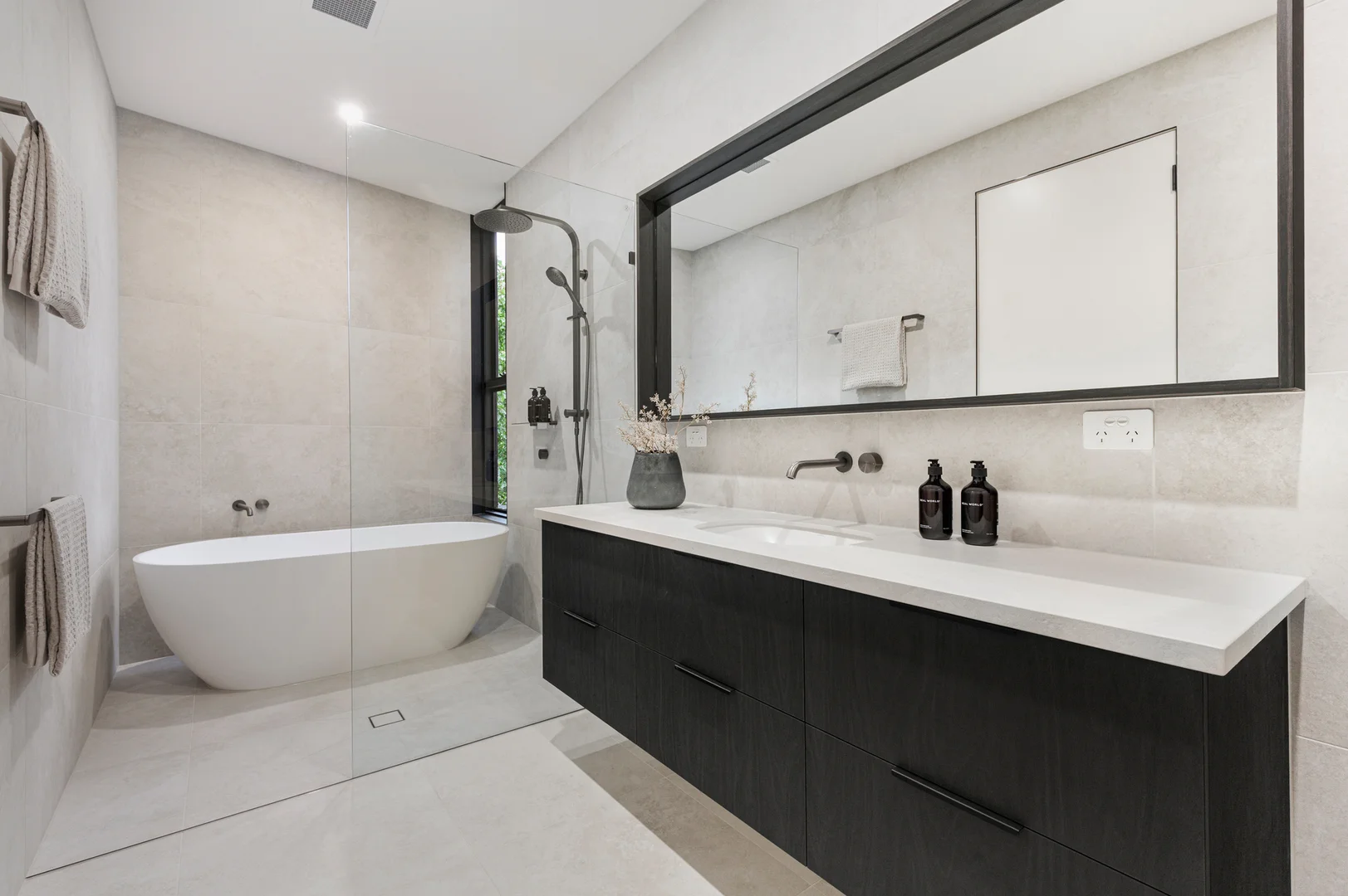 Additional image 12 of 1a Woodall Street, Black Rock VIC 3193