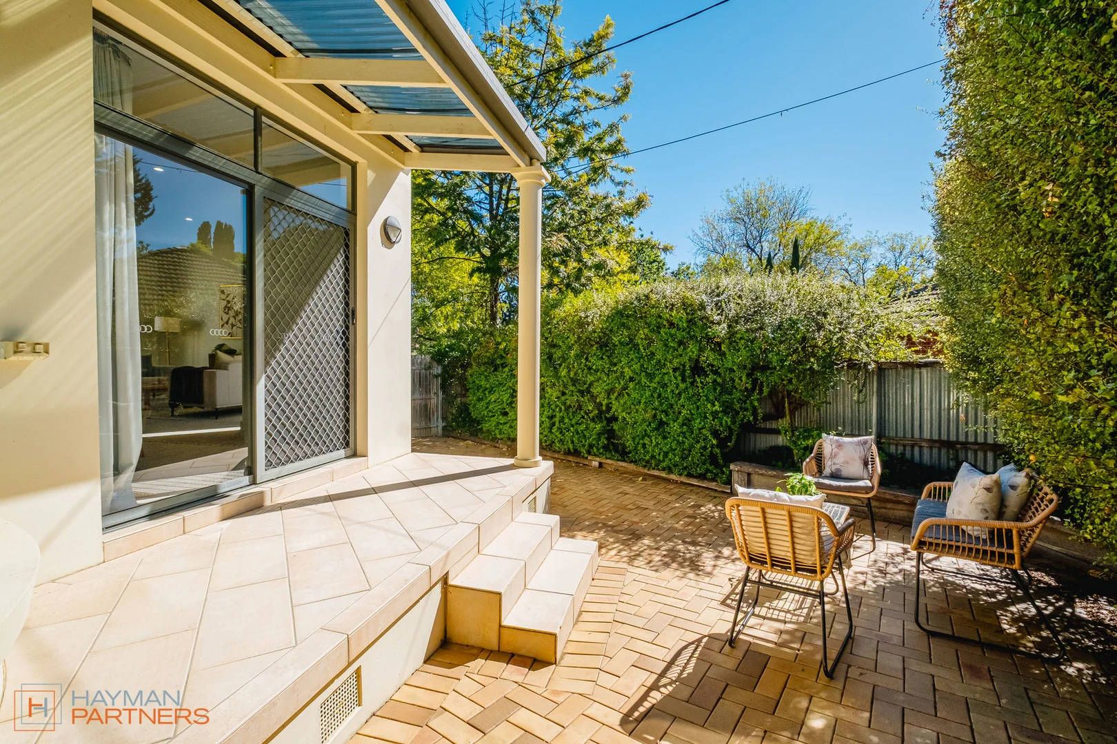 Additional image 25 of 41 MacGillivray Street, Yarralumla ACT 2600