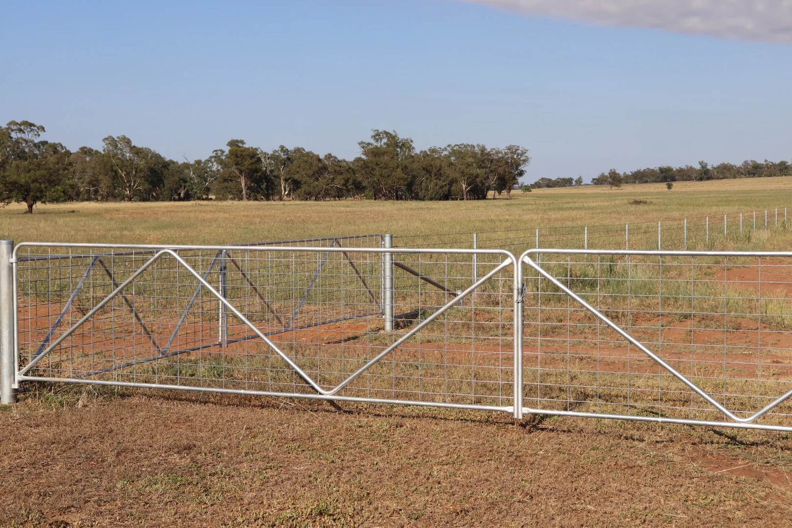 Additional image 32 of 655 Boorr Hill Road, Parkes NSW 2870