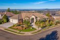Additional image 42 of 2305 NW Douglas St, Camas, WA, 98607