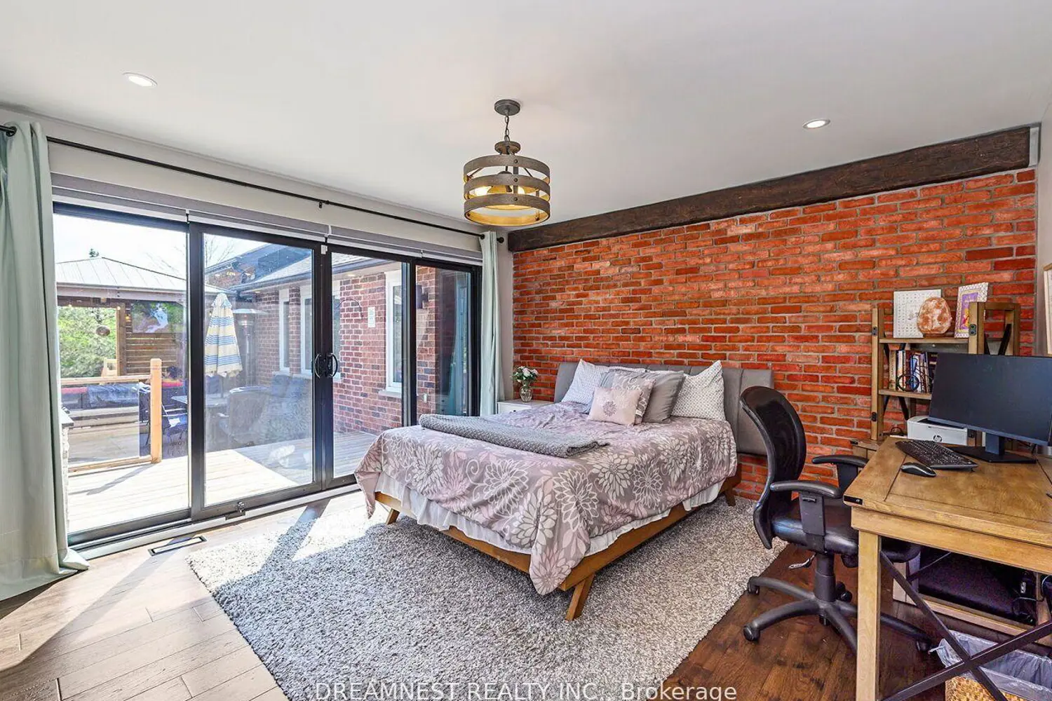 Additional image 6 of 11132 Mcfarland Court