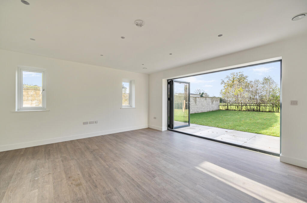 Additional image 4 of The Willow, Lipyeate, Coleford, BA3