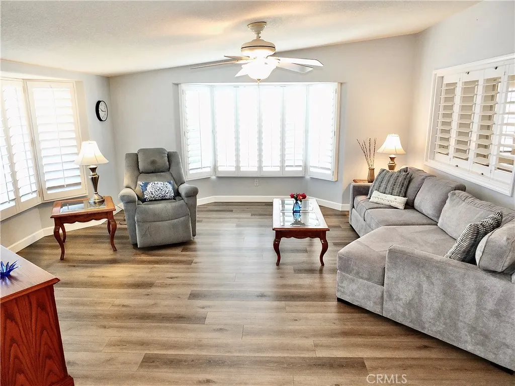 Additional image 3 of 1560 Homewood Road Unit 114-L, Seal Beach, CA 90740