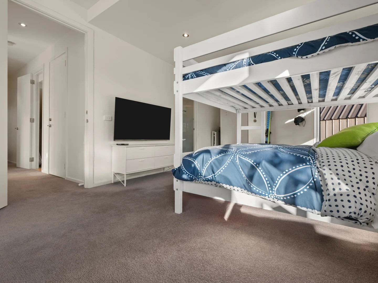 Additional image 12 of 7/8 Chamois Road, Mount Buller VIC 3723