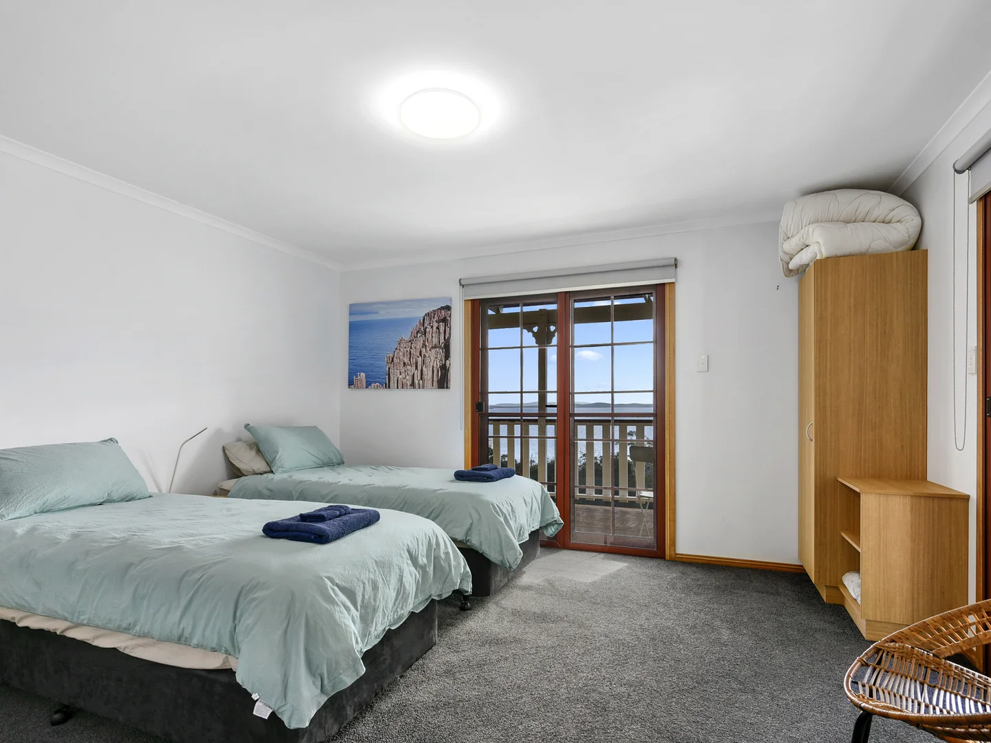 Additional image 17 of 111 Nubeena Road, Taranna TAS 7180