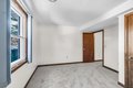 Additional image 21 of 88 Basil Rd, Chicopee, MA, 01020