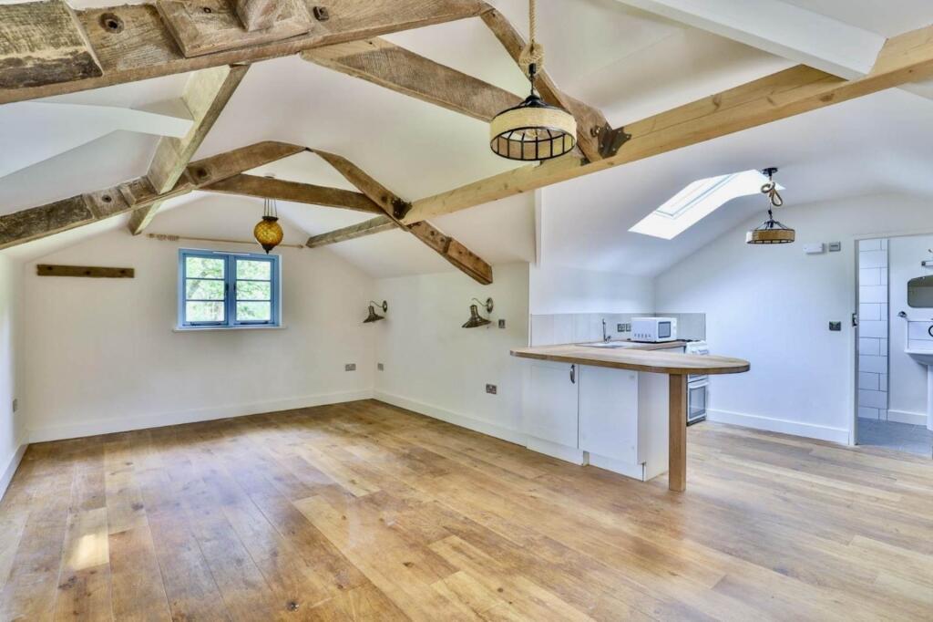 Additional image 23 of East Pennard