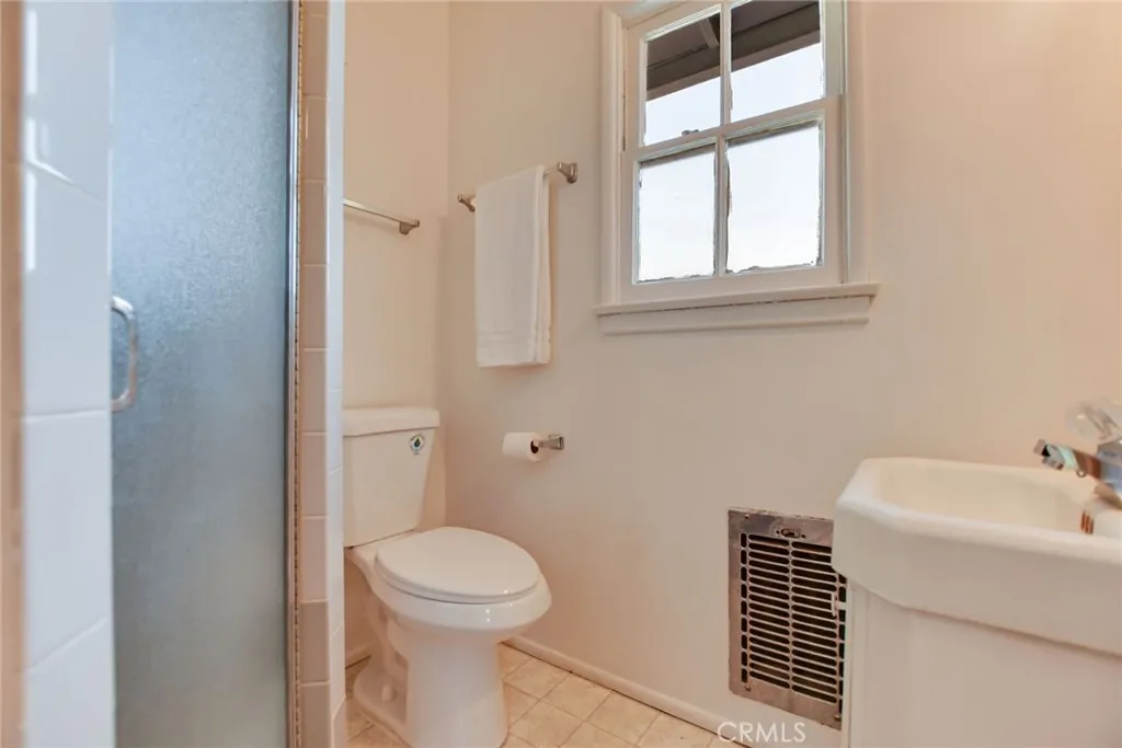 Additional image 77 of 617 N Vista Bonita Avenue, Glendora, CA 91741