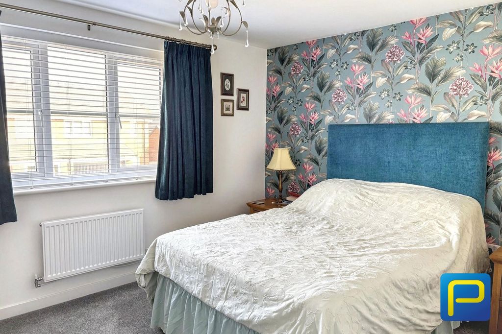 Additional image 10 of 3 bed detached house to rentPelican Road, Amble NE65