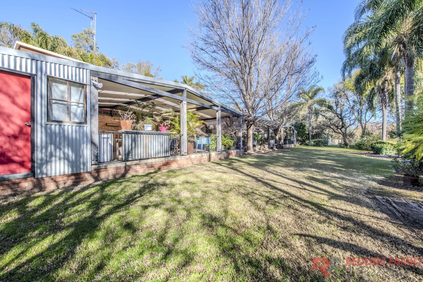 Additional image 40 of 38R North Burrabadine Road, Dubbo NSW 2830