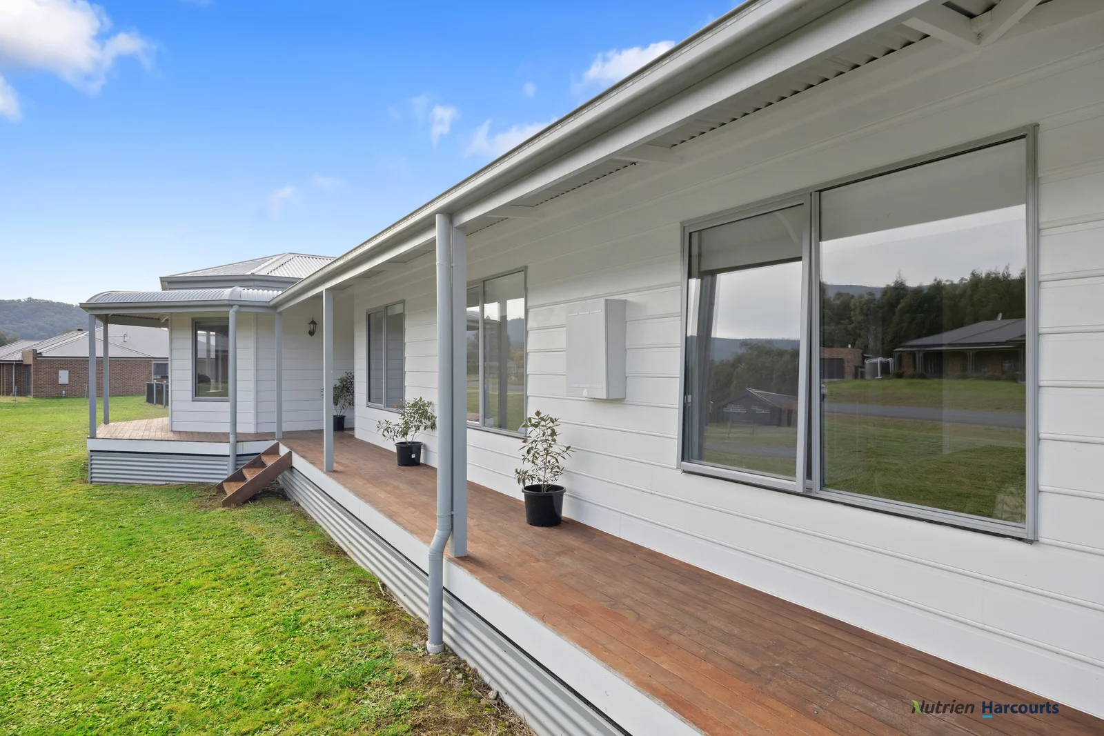 Additional image 25 of 4 Waters Place, Buxton VIC 3711