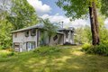 Additional image 5 of 48 Preston Ln, Salisbury, CT, 06068