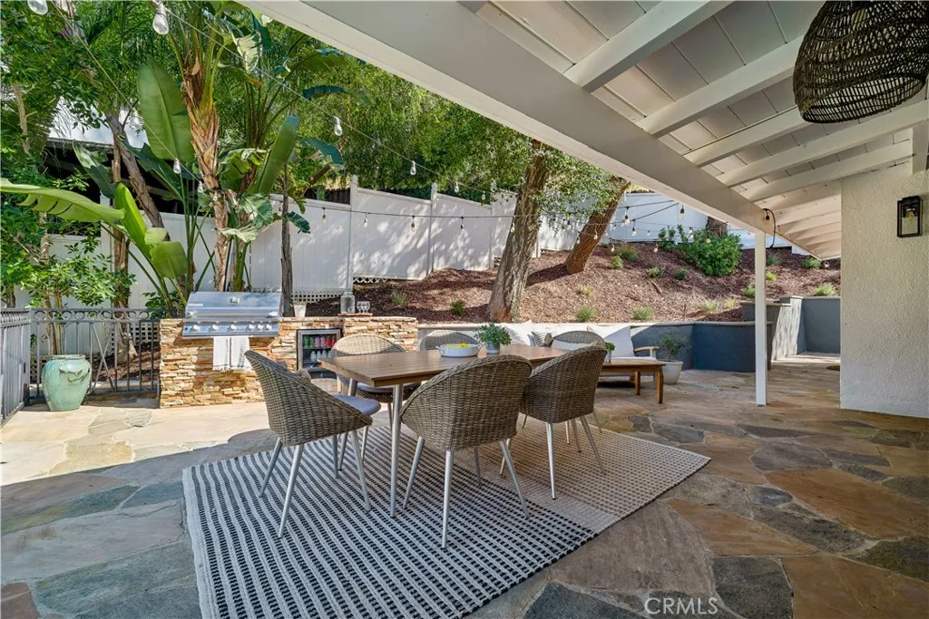 Additional image 52 of 4590 Ensenada Drive, Woodland Hills, CA 91364