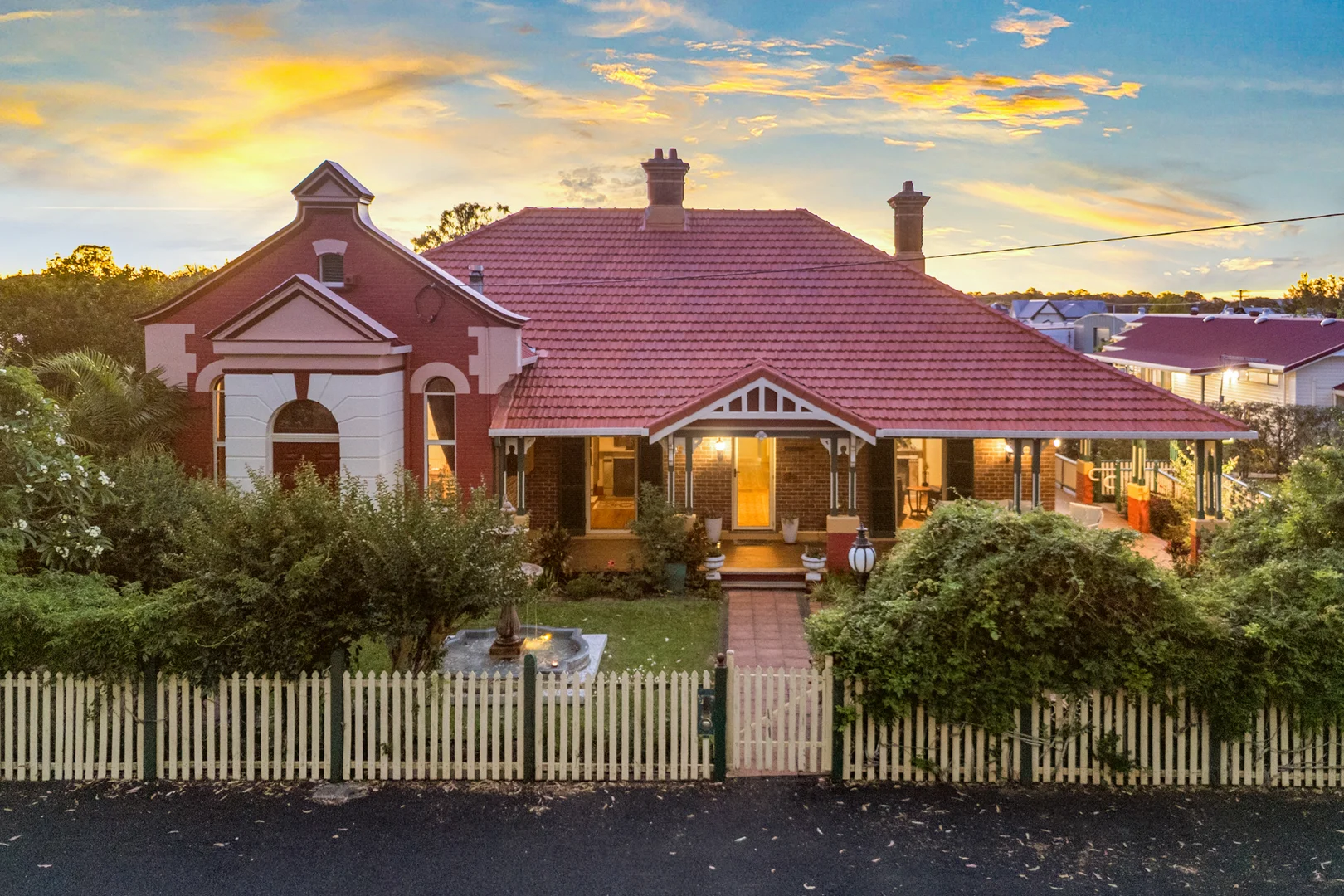 Additional image 3 of 85-89 Richmond Terrace, Coraki NSW 2471