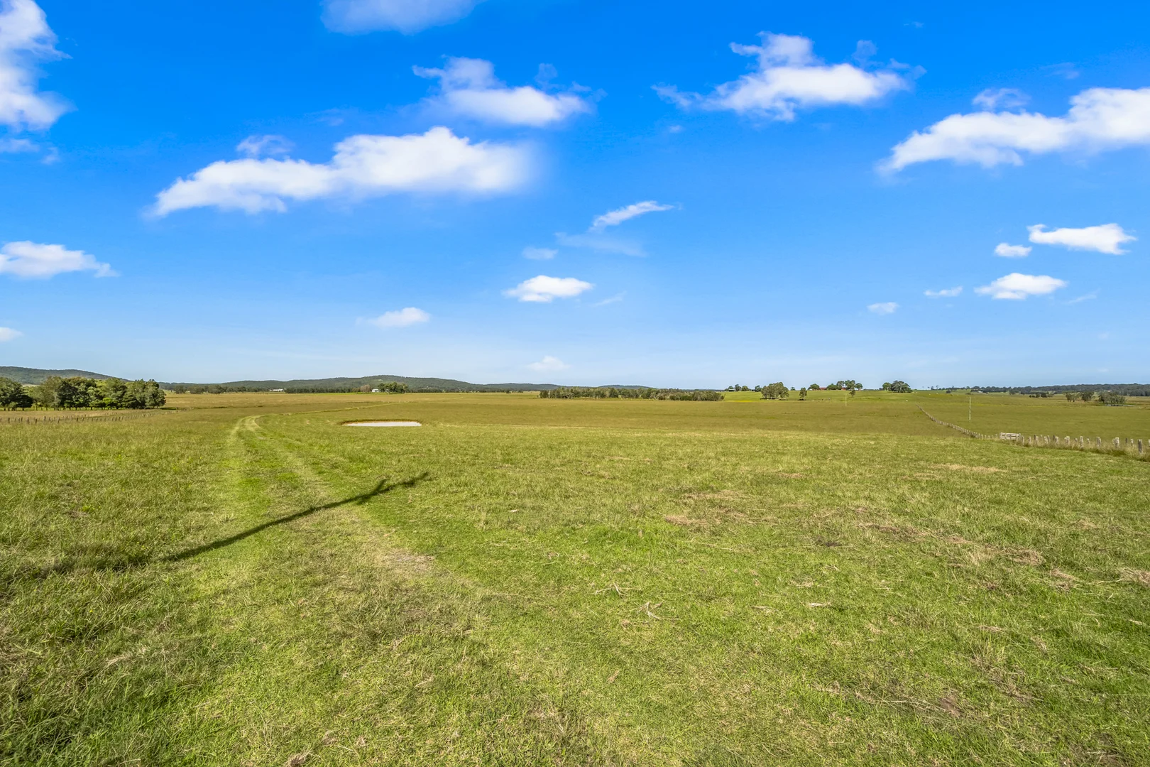 Additional image 19 of Brandon View |1102 Seaham Road, Seaham NSW 2324