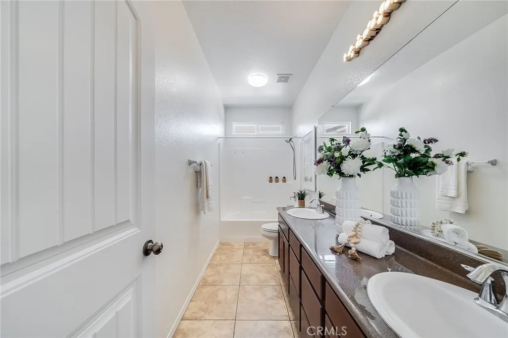 Additional image 48 of 6835 Noric Circle, Eastvale, CA 92880