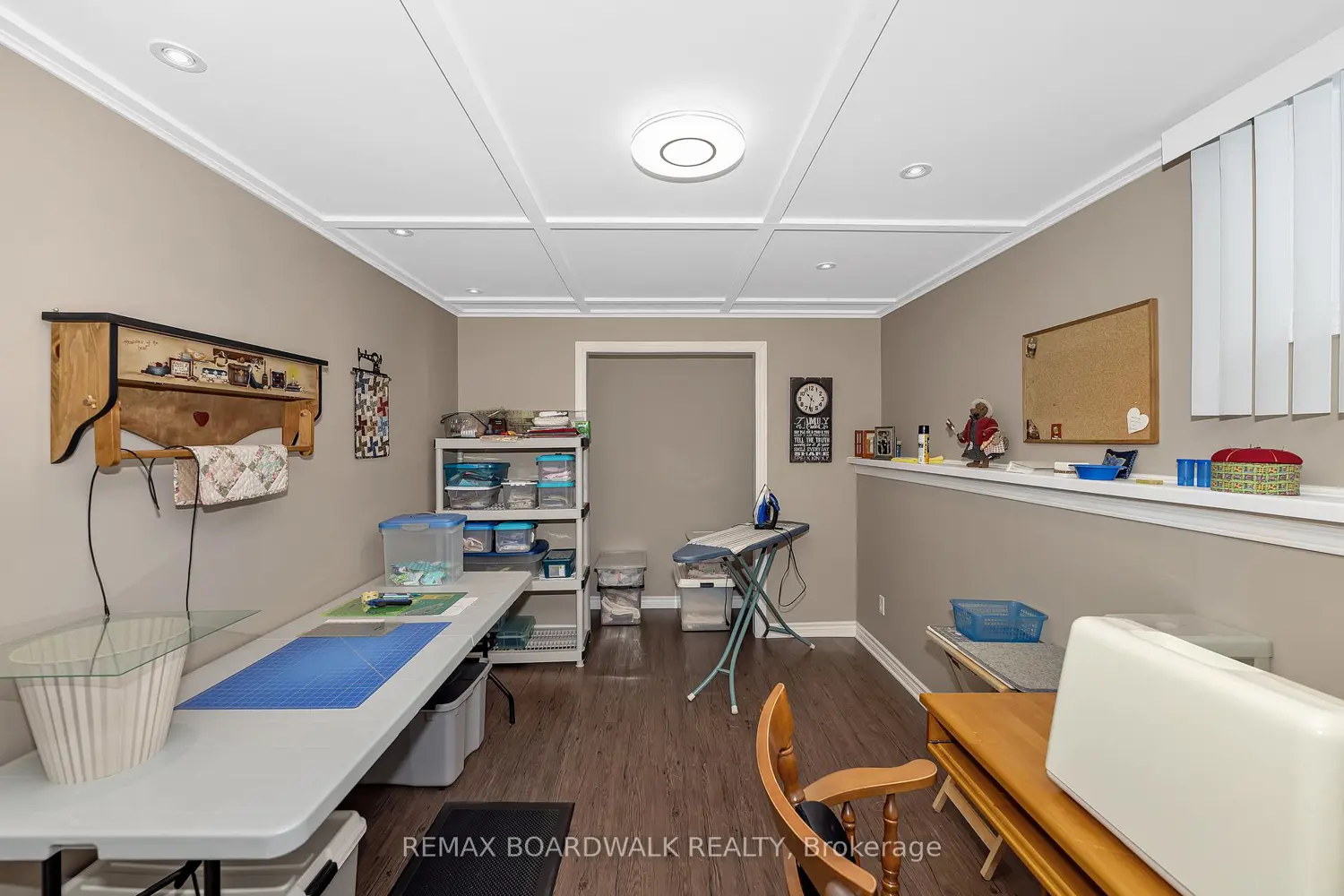 Additional image 8 of 11 Grove Street