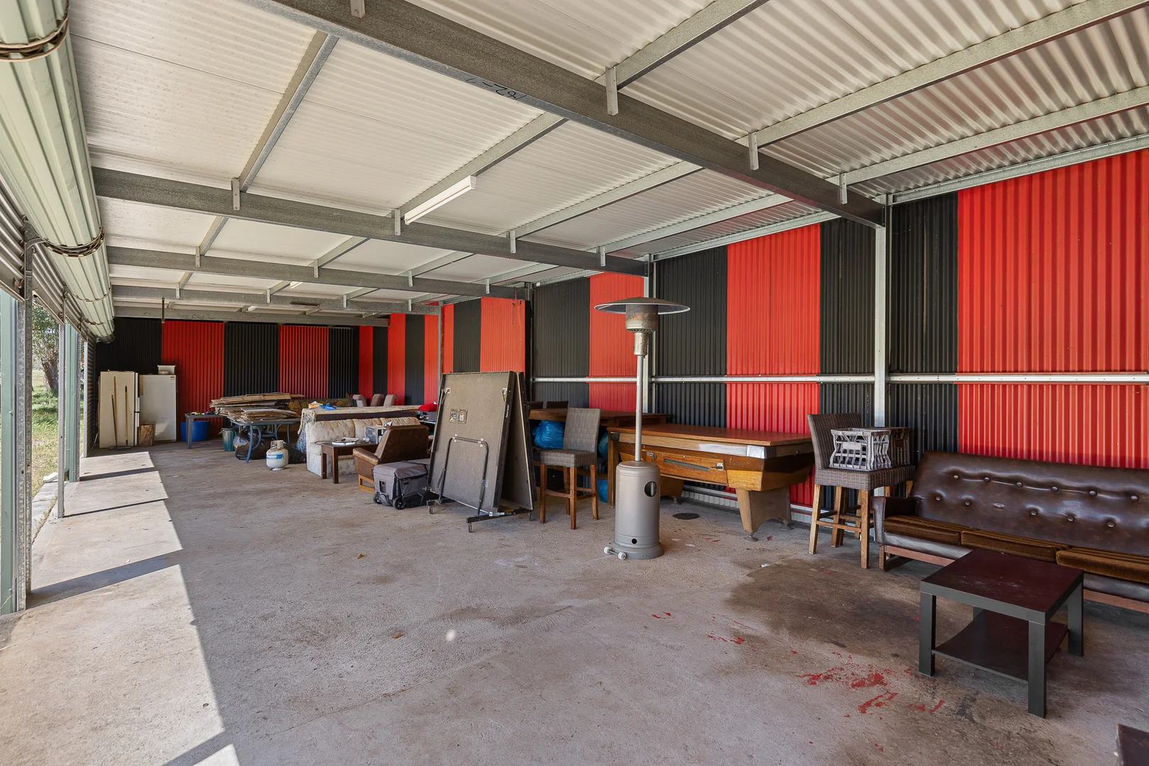 Additional image 26 of 156 Feast Road, Mardella WA 6125