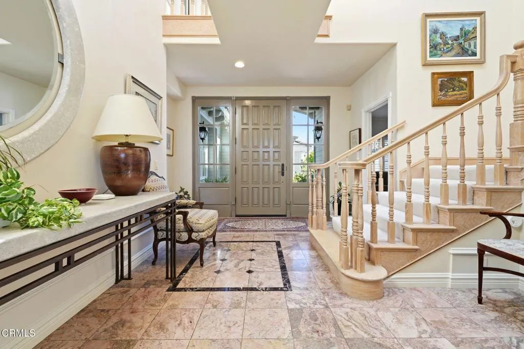 Additional image 6 of 2317 Canyonback Road, Los Angeles, CA 90049