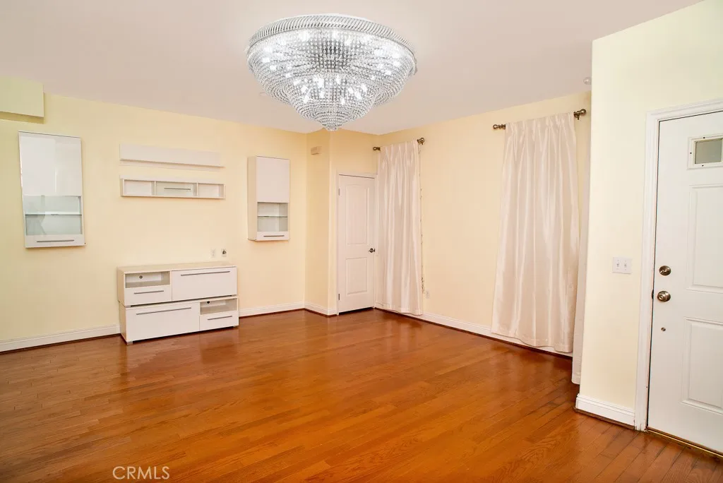 Additional image 25 of 507 S Marengo Avenue Unit 4, Pasadena, CA 91101