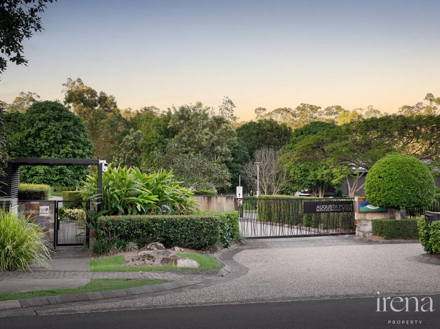 Additional image 15 of House 10/83 Birchwood Crescent, Brookwater QLD 4300