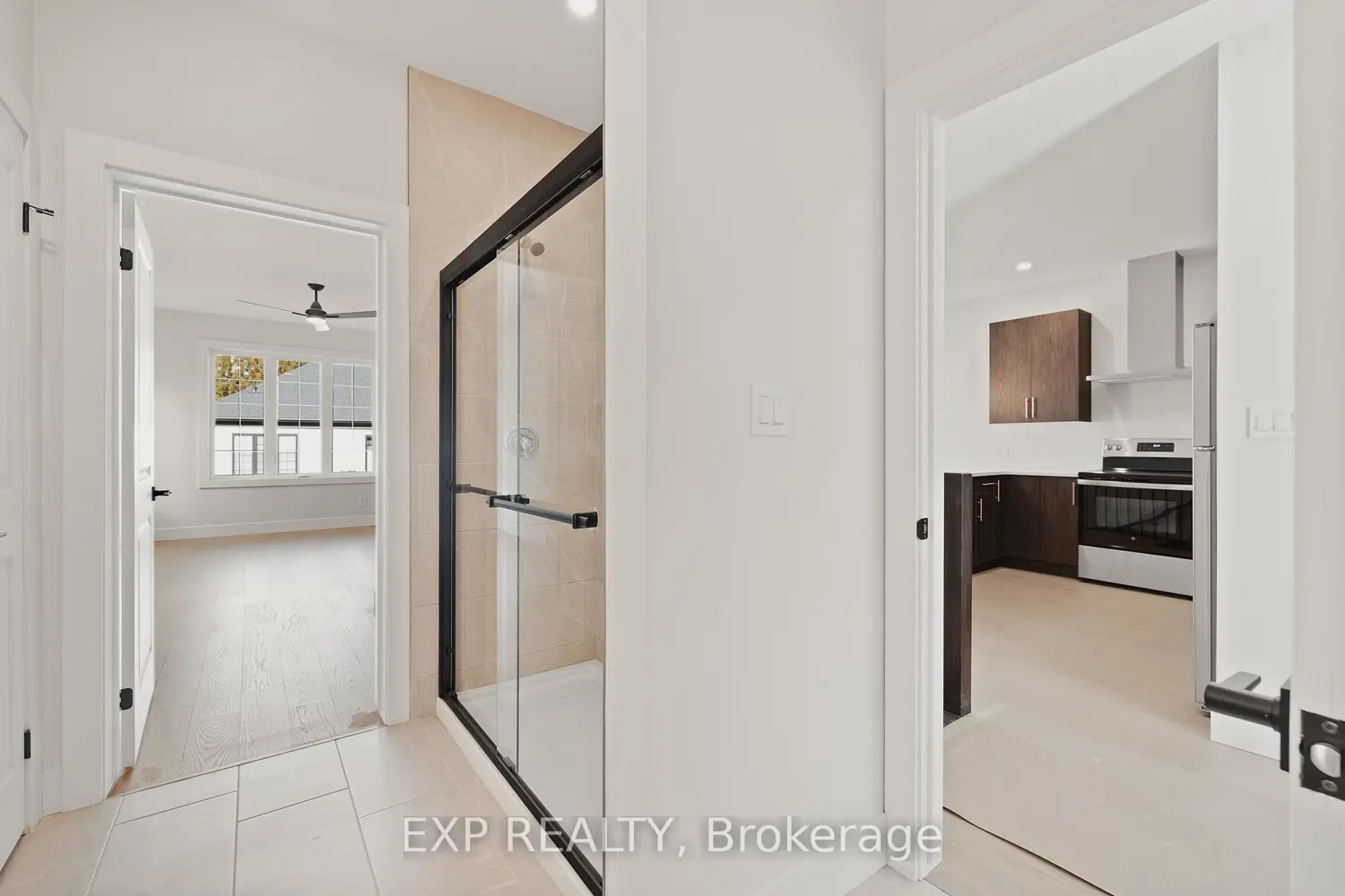 Additional image 9 of 12 Washington Street 201