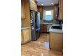 Additional image 15 of 85 Riverside Ave, Massapequa, NY, 11758