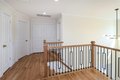 Additional image 35 of 1772 Rose St, Merrick, NY, 11566