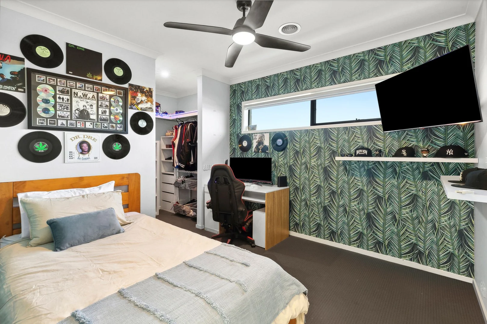 Additional image 10 of 64 Farmhouse Avenue, Drysdale VIC 3222