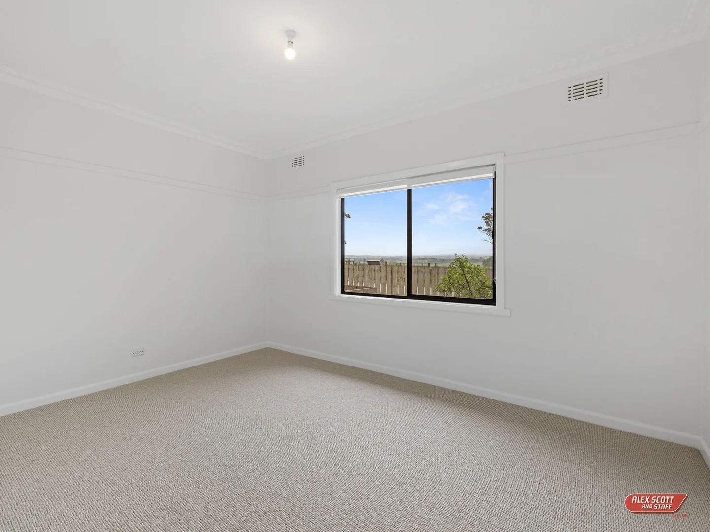 Additional image 15 of 140 Johnsons Road, Koonwarra VIC 3954