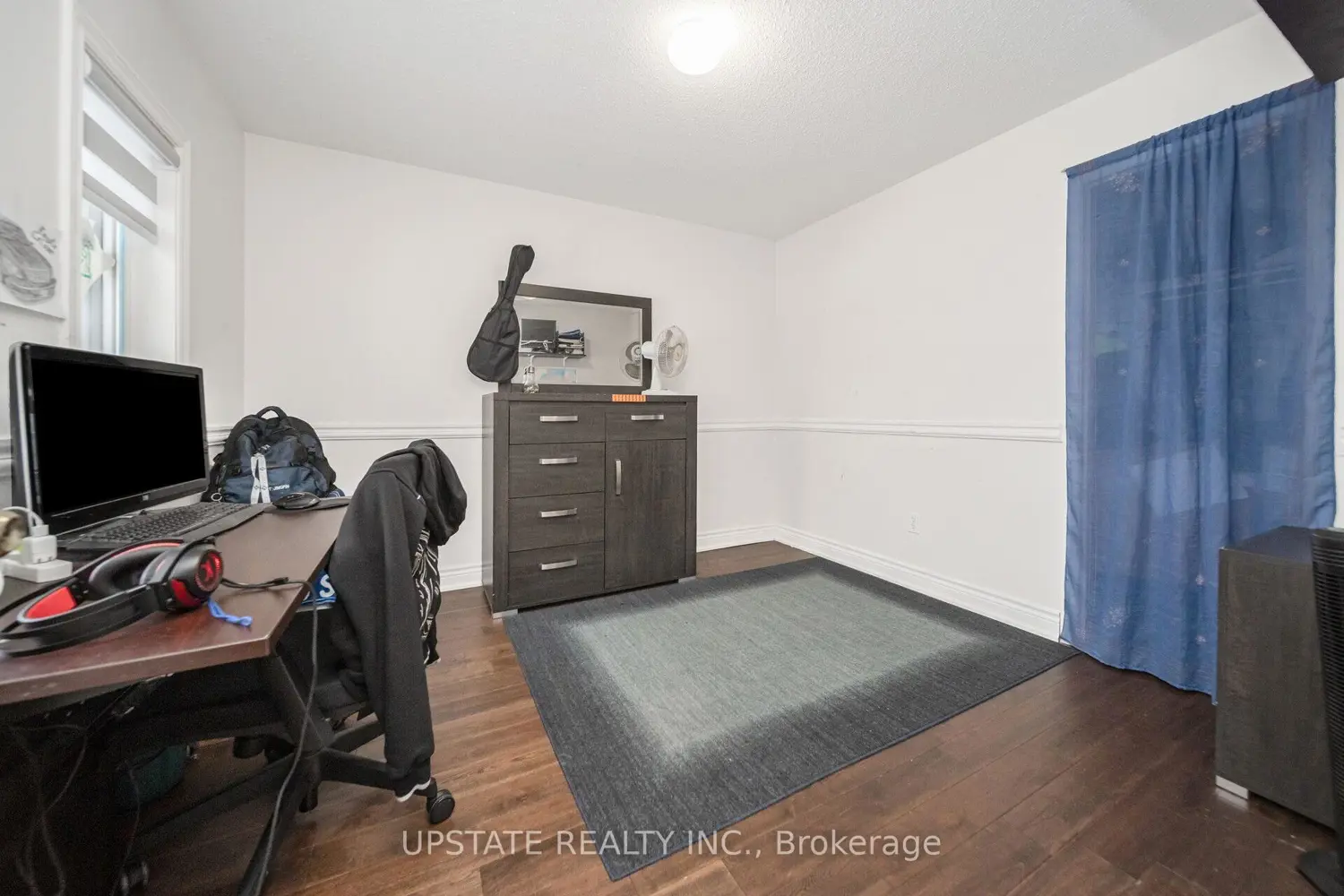 Additional image 15 of 12 Bramfield Street